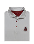 Alabama Crimson Tide Polo