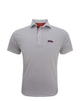 Ole Miss Polo