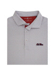 Ole Miss Polo