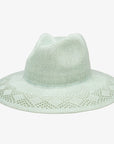 Evie Hat Sage