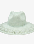 Evie Hat Sage