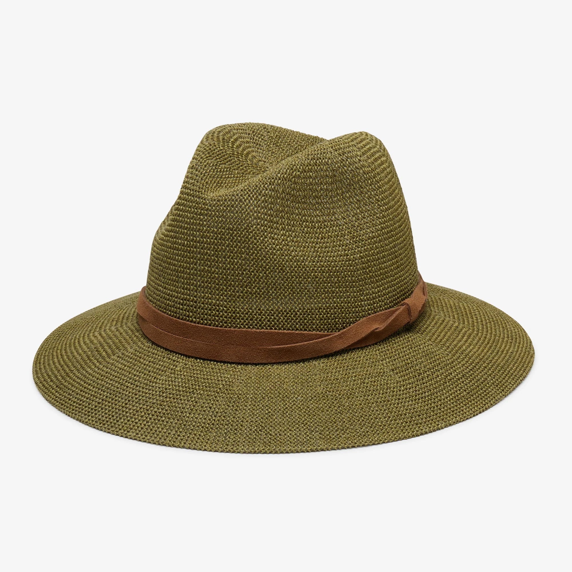 Sedona Hat  Sage
