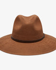 Winona Hat Honey