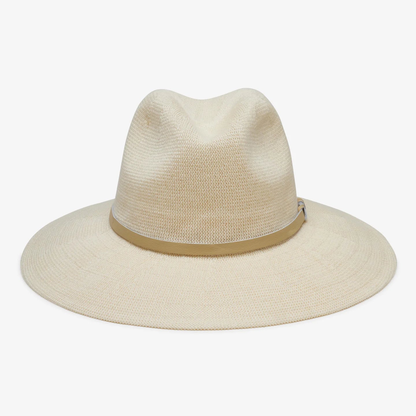 Winona Hat Ivory