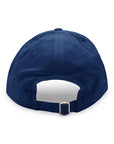 Crossed Clubs Performance Hat