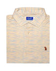 Signature Performance Polo