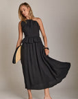 Date Night Dress