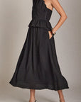 Date Night Dress