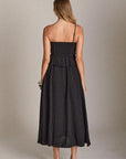 Date Night Dress
