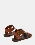 Brazinn Gladiator Sandals