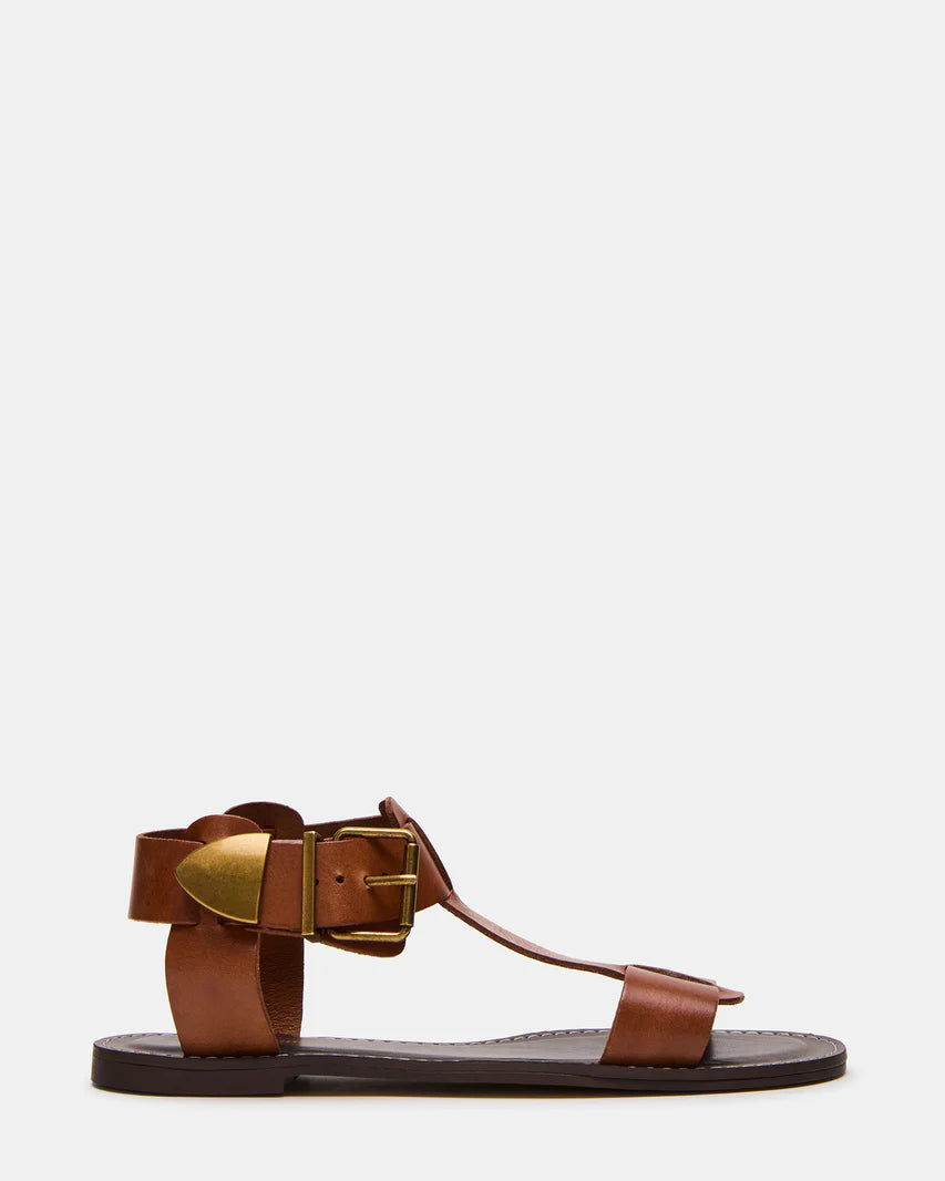 Brazinn Gladiator Sandals