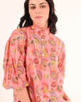 Bella Top