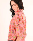 Bella Top