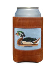 Can Cooler