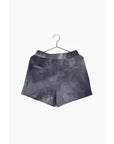 Tie Dye Lounge Shorts