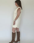 Adriana Boot - Chatsworth Boutique