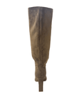 Adriana Boot - Chatsworth Boutique