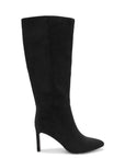 Adriana Boot - Chatsworth Boutique