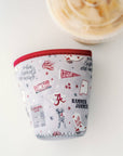 Alabama Coffee Sleeve - Chatsworth Boutique