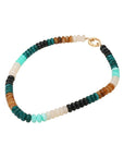Alex Necklace - Chatsworth Boutique
