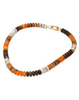 Alex Necklace - Chatsworth Boutique