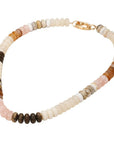 Alex Necklace - Chatsworth Boutique