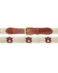 Auburn Belt - Chatsworth Boutique