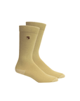 Basic Crew Sock - Chatsworth Boutique