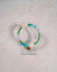 Beaded Bracelet - Chatsworth Boutique