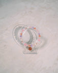 Beaded Bracelet - Chatsworth Boutique