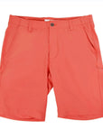 BHB Performance Shorts - Chatsworth Boutique