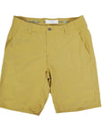 BHB Performance Shorts - Chatsworth Boutique