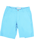 BHB Performance Shorts - Chatsworth Boutique