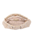 Breeze Clutch - Chatsworth Boutique