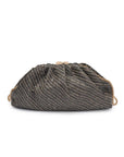 Brisa Crossbody - Chatsworth Boutique