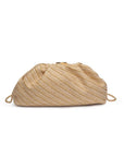 Brisa Crossbody - Chatsworth Boutique