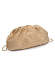 Brisa Crossbody - Chatsworth Boutique