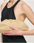 Brisa Crossbody - Chatsworth Boutique