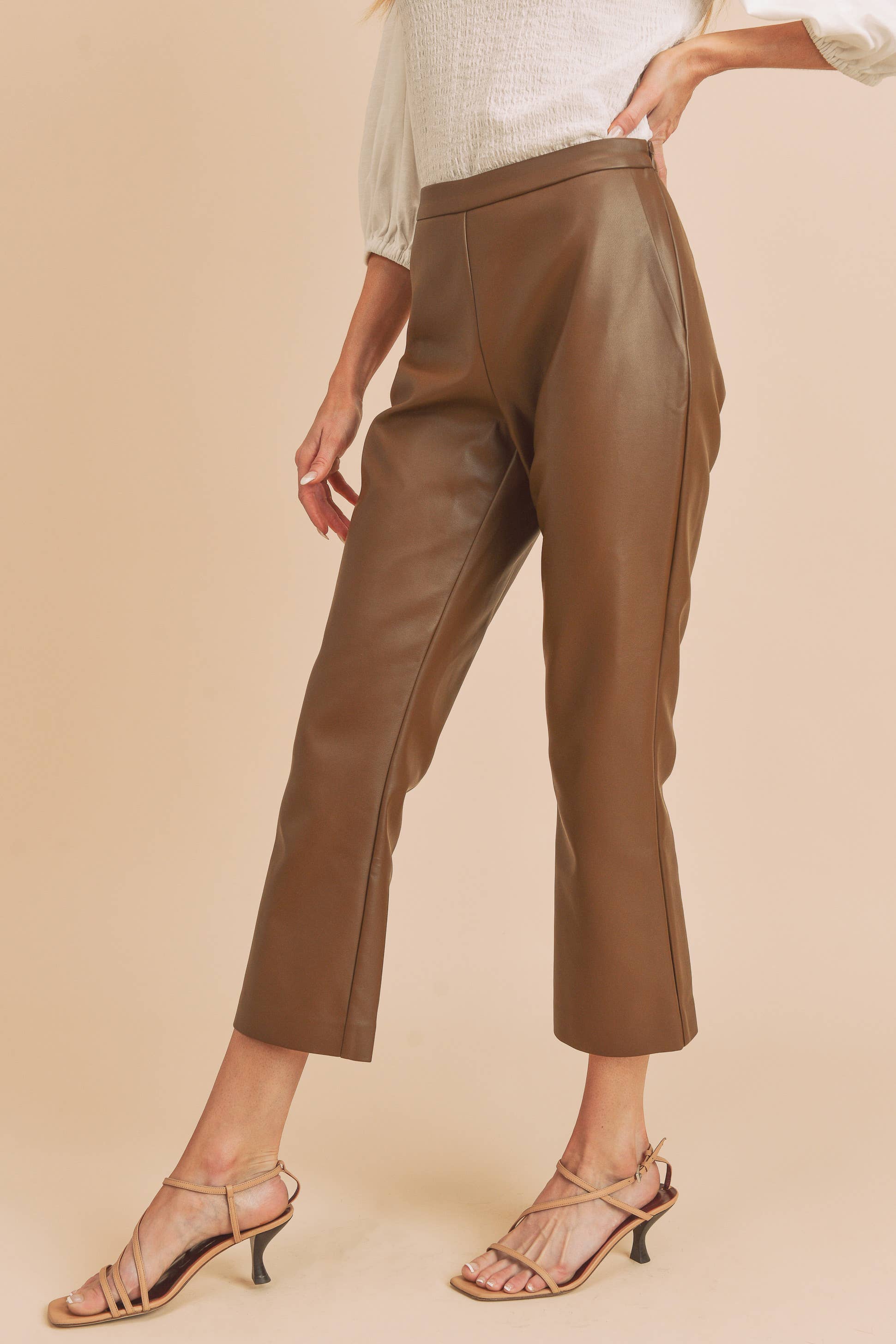 Katria Pants