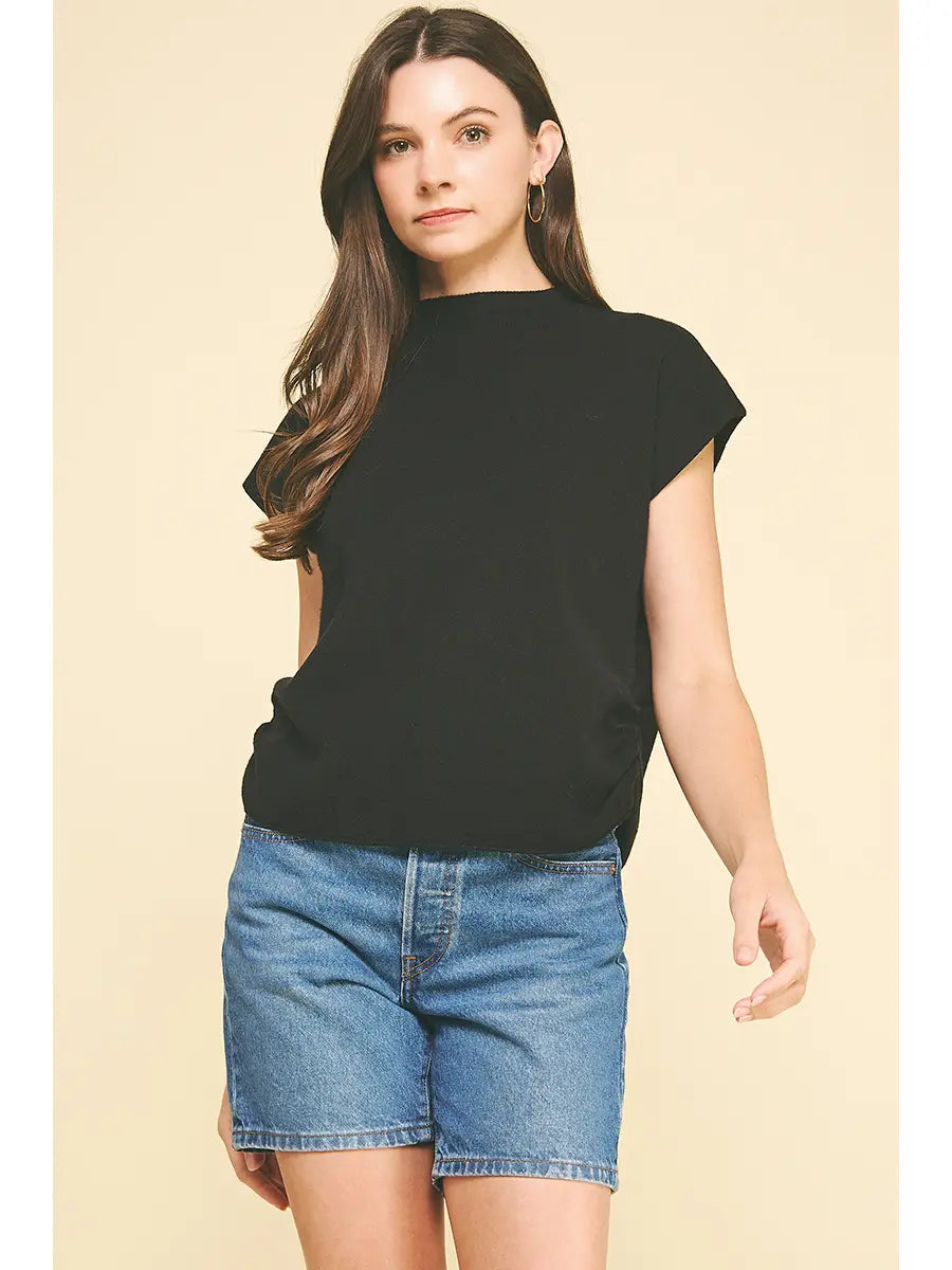 Lauren Sweater