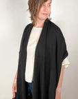 Cashmere Wrap - Chatsworth Boutique