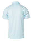 Cayuga Polo - Chatsworth Boutique