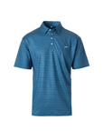 Clubhouse Polo - Chatsworth Boutique