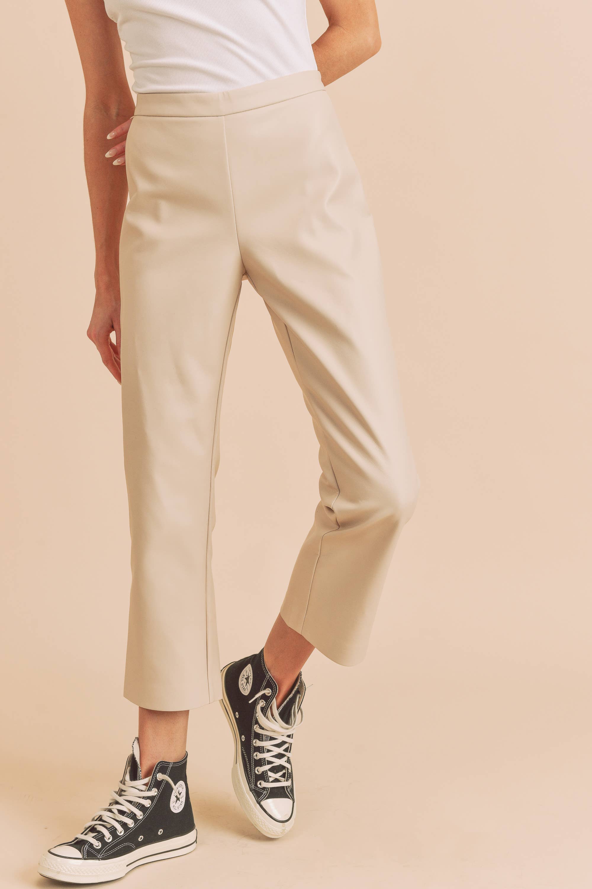 Katria Pants