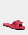 Daisy Slides - Chatsworth Boutique