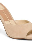 Dolce Vita Rosha Sandal - Chatsworth Boutique