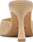Dolce Vita Rosha Sandal - Chatsworth Boutique