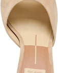 Dolce Vita Rosha Sandal - Chatsworth Boutique