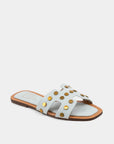 Donatella Slides - Chatsworth Boutique