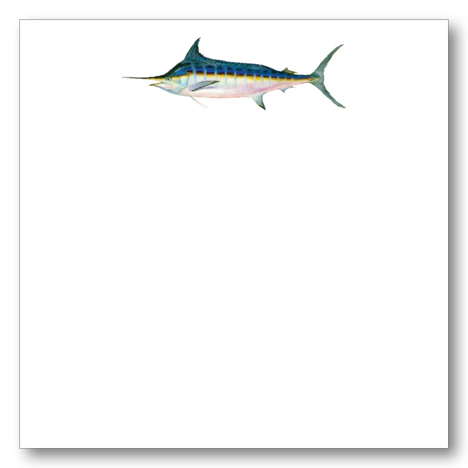 Marlin NB